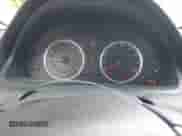 2011 Honda Accord LX с VIN 1HGCP2F35BA049022, выставлен на аукционе IAAI как лот 43222288 с пробегом 242 302 миль миль и . История ставок и продаж доступна на DreamBid. Изображение 7.