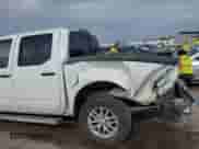 2014 Nissan Frontier SV с VIN 1N6AD0ER1EN768268, выставлен на аукционе IAAI как лот 42363209 с пробегом 75 984 миль миль и . История ставок и продаж доступна на DreamBid. Изображение 6.