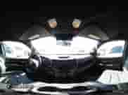 2023 Ram 1500 Tradesman z VIN 1C6RRFGG1PN665111, wystawiony jako IAAI lot #43181913 z przebiegiem 12 791 mil mil oraz . Historia ofert i sprzedaży dostępna na DreamBid. Obrazek 18.