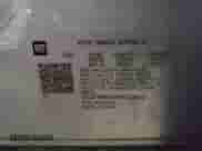 2023 Chevrolet Bolt EV 2LT z VIN 1G1FX6S07P4130004, wystawiony jako Copart lot #72020943 z przebiegiem 7 161 mil mil oraz . Historia ofert i sprzedaży dostępna na DreamBid. Obrazek 12.