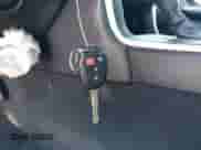 2015 Toyota Camry SE с VIN 4T1BF1FK1FU922862, выставлен на аукционе IAAI как лот 43354882 с пробегом 156 560 миль миль и . История ставок и продаж доступна на DreamBid. Изображение 11.