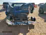 2000 Chevrolet Silverado 1500 с VIN 1GCEC14W4YZ148130, выставлен на аукционе Copart как лот 80144525 с пробегом 262 918 миль миль и Списание • Salvage title. История ставок и продаж доступна на DreamBid. Изображение 6.