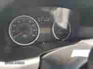 2008 Hyundai Tiburon GT с VIN KMHHN66F88U284030, выставлен на аукционе Copart как лот 53251315 с пробегом Не указан миль и Списание • Salvage title. История ставок и продаж доступна на DreamBid. Изображение 9.