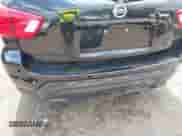 2019 Nissan Pathfinder SL with VIN 5N1DR2MM1KC636987, listed as a IAAI auction lot 43019180 with 70,649 mi miles and . Bid and sale history available at DreamBid. Image 20.