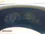 2000 Saturn LS with VIN 1G8JW52R9YY654613, listed as a IAAI auction lot 42411366 with 104,134 mi miles and . Bid and sale history available at DreamBid. Image 7.