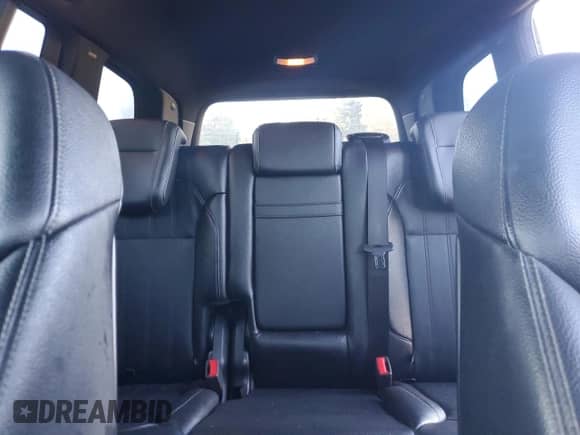 2017 Mercedes-Benz GLS 450 with VIN 4JGDF6EE8HA782752, listed as a Copart auction lot 89458665 with 163,095 mi miles and Clean title. Bid and sale history available at DreamBid. Image 10.