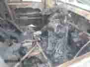 2016 Kia Sorento LX with VIN 5XYPG4A36GG101140, listed as a IAAI auction lot 42074343 with Not provided miles and . Bid and sale history available at DreamBid. Image 5.