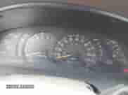 2004 Toyota Tundra Limited с VIN 5TBBT48154S446810, выставлен на аукционе IAAI как лот 43232454 с пробегом 183 243 миль миль и . История ставок и продаж доступна на DreamBid. Изображение 7.