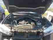 2016 BMW X5 xDrive35i z VIN 5UXKR0C53G0P27485, wystawiony jako IAAI lot #43298199 z przebiegiem 52 531 mil mil oraz . Historia ofert i sprzedaży dostępna na DreamBid. Obrazek 10.