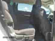 2019 Subaru Ascent Premium с VIN 4S4WMAHD7K3463259, выставлен на аукционе Copart как лот 69324595 с пробегом 79 369 миль миль и Списание • Salvage title. История ставок и продаж доступна на DreamBid. Изображение 11.