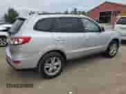 2010 Hyundai Santa Fe с VIN 5NMSG4AG7AH336804, выставлен на аукционе Copart как лот 64755885 с пробегом 170 398 миль миль и Чистый • Clean title. История ставок и продаж доступна на DreamBid. Изображение 3.