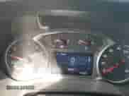 2019 Chevrolet Blazer z VIN 3GNKBCRS9KS696689, wystawiony jako Copart lot #82554015 z przebiegiem 86 698 mil mil oraz Szkoda całkowita • Salvage title. Historia ofert i sprzedaży dostępna na DreamBid. Obrazek 9.