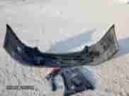 2014 BMW 3 Series 328i xDrive z VIN WBA3B3C50EJ981557, wystawiony jako Copart lot #80561845 z przebiegiem 202 049 mil mil oraz Szkoda całkowita • Salvage title. Historia ofert i sprzedaży dostępna na DreamBid. Obrazek 12.