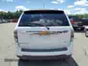 2007 Chevrolet Equinox LT с VIN 2CNDL73F776024942, выставлен на аукционе Copart как лот 66763504 с пробегом 140 997 миль миль и На запчасти • Non repairable. История ставок и продаж доступна на DreamBid. Изображение 6.