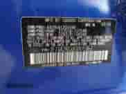 2019 Subaru WRX STI with VIN JF1VA2R6XK9805367, listed as a Copart auction lot 62823405 with 75,156 mi miles and Salvage title. Bid and sale history available at DreamBid. Image 13.