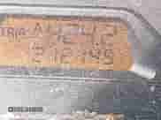 2000 Honda Accord EX с VIN 1HGCG5666YA134116, выставлен на аукционе IAAI как лот 43506846 с пробегом 212 149 миль миль и . История ставок и продаж доступна на DreamBid. Изображение 7.