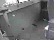 2004 Nissan Frontier SVE с VIN 1N6MD26Y54C431871, выставлен на аукционе IAAI как лот 40925244 с пробегом 158 670 миль миль и . История ставок и продаж доступна на DreamBid. Изображение 8.