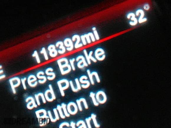 2013 Dodge Charger SXT with VIN 2C3CDXJG9DH541155, listed as a IAAI auction lot 41123246 with 118,392 mi miles and . Bid and sale history available at DreamBid. Image 7.