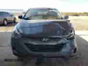 2015 Hyundai Tucson GLS z VIN KM8JTCAF4FU027151, wystawiony jako Copart lot #65459855 z przebiegiem 81 756 mil mil oraz Szkoda całkowita • Salvage title. Historia ofert i sprzedaży dostępna na DreamBid. Obrazek 5.