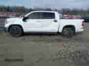 2019 Toyota Tundra SR5 с VIN 5TFAY5F13KX841010, выставлен на аукционе IAAI как лот 41297569 с пробегом 53 169 миль миль и . История ставок и продаж доступна на DreamBid. Изображение 14.