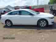 2020 Chevrolet Malibu LS with VIN 1G1ZB5ST6LF011617, listed as a IAAI auction lot 42939192 with 111,610 mi miles and . Bid and sale history available at DreamBid. Image 13.