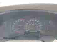 2005 Toyota Tundra Limited z VIN 5TBDT48135S479170, wystawiony jako IAAI lot #43249054 z przebiegiem 176 004 mil mil oraz . Historia ofert i sprzedaży dostępna na DreamBid. Obrazek 7.