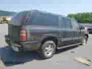 2003 Chevrolet Suburban Z71 с VIN 3GNFK16Z43G284045, выставлен на аукционе Copart как лот 60190935 с пробегом 175 116 миль миль и Чистый • Clean title. История ставок и продаж доступна на DreamBid. Изображение 3.