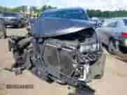 2021 Jeep Grand Cherokee Limited X with VIN 1C4RJFBG8MC841098, listed as a IAAI auction lot 42706177 with 28,041 mi miles and . Bid and sale history available at DreamBid. Image 12.