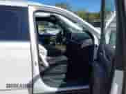 2021 Cadillac Escalade ESV Luxury с VIN 1GYS4JKL3MR420163, выставлен на аукционе IAAI как лот 43354093 с пробегом 58 944 миль миль и . История ставок и продаж доступна на DreamBid. Изображение 5.