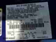 2016 Ford Mustang GT Premium with VIN 1FATP8FF0G5207879, listed as a Copart auction lot 83833405 with 123,235 mi miles and Salvage title. Bid and sale history available at DreamBid. Image 12.