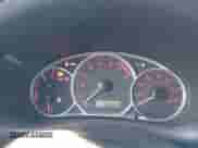 2013 Subaru WRX WRX z VIN JF1GV7E65DG013206, wystawiony jako IAAI lot #41385072 z przebiegiem 68 808 mil mil oraz . Historia ofert i sprzedaży dostępna na DreamBid. Obrazek 7.