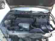 2006 Toyota Camry STD с VIN 4T1BE32K86U687719, выставлен на аукционе IAAI как лот 42915018 с пробегом 280 146 миль миль и . История ставок и продаж доступна на DreamBid. Изображение 10.