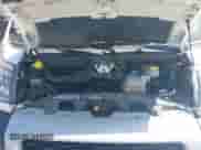 2021 Ram ProMaster Cargo с VIN 3C6MRVJG1ME518462, выставлен на аукционе IAAI как лот 42532390 с пробегом 80 665 миль миль и . История ставок и продаж доступна на DreamBid. Изображение 10.