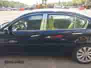 2014 Honda Accord EX z VIN 1HGCR2F72EA020496, wystawiony jako IAAI lot #43328414 z przebiegiem 215 227 mil mil oraz . Historia ofert i sprzedaży dostępna na DreamBid. Obrazek 14.