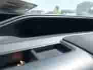 2014 Toyota Prius One с VIN JTDKDTB38E1077500, выставлен на аукционе IAAI как лот 42628361 с пробегом Не указан миль и . История ставок и продаж доступна на DreamBid. Изображение 7.