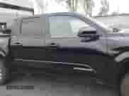 2024 Toyota Tacoma SR5 with VIN 3TMLB5JN8RM059015, listed as a IAAI auction lot 43328924 with 12,602 mi miles and . Bid and sale history available at DreamBid. Image 14.