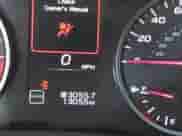 2023 Subaru WRX Premium с VIN JF1VBAF68P9823577, выставлен на аукционе IAAI как лот 42300844 с пробегом 13 055 миль миль и . История ставок и продаж доступна на DreamBid. Изображение 16.