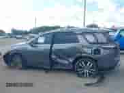 2023 Nissan Pathfinder Platinum с VIN 5N1DR3DK2PC273689, выставлен на аукционе IAAI как лот 42689922 с пробегом 18 326 миль миль и . История ставок и продаж доступна на DreamBid. Изображение 14.