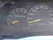 1997 Chevrolet Suburban z VIN 3GNFK16R9VG184722, wystawiony jako IAAI lot #41662635 z przebiegiem 176 652 mil mil oraz . Historia ofert i sprzedaży dostępna na DreamBid. Obrazek 7.
