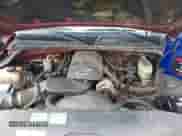 2004 GMC Sierra 1500 SLE z VIN 2GTEK13TX41417048, wystawiony jako IAAI lot #42403447 z przebiegiem 222 760 mil mil oraz . Historia ofert i sprzedaży dostępna na DreamBid. Obrazek 10.