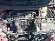 2015 Toyota Prius Four z VIN JTDKN3DU1F0432341, wystawiony jako IAAI lot #42152930 z przebiegiem 185 413 mil mil oraz . Historia ofert i sprzedaży dostępna na DreamBid. Obrazek 10.