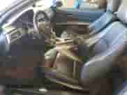 2009 BMW 3 Series 328i xDrive с VIN WBAWV53589PF95572, выставлен на аукционе Copart как лот 86241455 с пробегом 96 557 миль миль и Списание • Salvage title. История ставок и продаж доступна на DreamBid. Изображение 7.