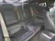 2015 Ford Mustang EcoBoost Premium with VIN 1FA6P8TH8F5348720, listed as a Copart auction lot 85352075 with 92,913 mi miles and Salvage title. Bid and sale history available at DreamBid. Image 10.