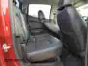 2016 Chevrolet Colorado 2WD LT с VIN 1GCGSCE15G1291854, выставлен на аукционе Copart как лот 87916685 с пробегом 75 177 миль миль и Списание • Salvage title. История ставок и продаж доступна на DreamBid. Изображение 10.