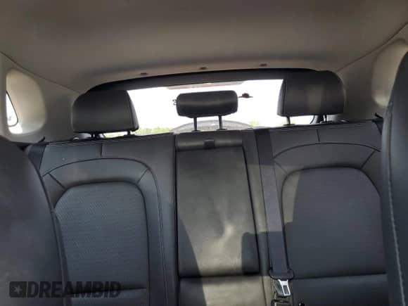 2018 Hyundai Kona Ultimate с VIN KM8K5CA57JU089397, выставлен на аукционе Copart как лот 67081105 с пробегом 85 995 миль миль и Списание • Salvage title. История ставок и продаж доступна на DreamBid. Изображение 10.