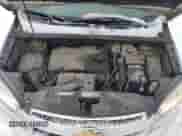 2014 Chevrolet Orlando с VIN KL77P2EK4EK507427, выставлен на аукционе Copart как лот 87641825 с пробегом 138 625 миль миль и Чистый • Clean title. История ставок и продаж доступна на DreamBid. Изображение 12.
