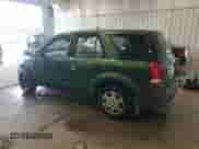 2003 Saturn VUE с VIN 5GZCZ53B03S848853, выставлен на аукционе Copart как лот 66285485 с пробегом Не указан миль и На запчасти • Non repairable. История ставок и продаж доступна на DreamBid. Изображение 2.