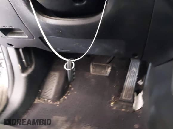 2017 Hyundai Santa Fe Ultimate с VIN 5XYZWDLA2HG491338, выставлен на аукционе IAAI как лот 42590671 с пробегом 114 521 миль миль и . История ставок и продаж доступна на DreamBid. Изображение 11.