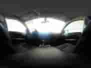 2019 Nissan Pathfinder S with VIN 5N1DR2MN4KC651220, listed as a IAAI auction lot 43262376 with 118,535 mi miles and . Bid and sale history available at DreamBid. Image 19.