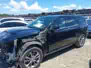 2019 Dodge Durango R/T с VIN 1C4SDHCT6KC675922, выставлен на аукционе IAAI как лот 42813163 с пробегом 159 884 миль миль и . История ставок и продаж доступна на DreamBid. Изображение 15.